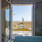 Family House In Lakones *