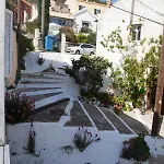別荘 Family House In Lakones *