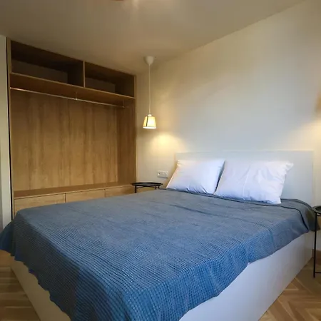 Casa vacanze Family House In Lakones *
