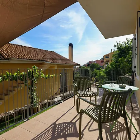 Casa vacanze Family House In Lakones *
